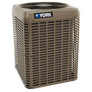 TCD36B31S 3T 13S COMM SPLIT 230/3 COND - York Commercial Condensing Units